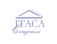logo Itaca Congressi