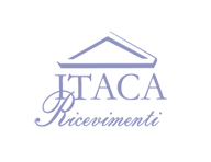 logo Itaca Ricevimenti