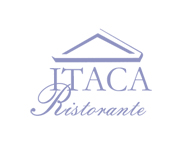 logo Itaca Ristorante