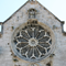 The cathedral of Ruvo di Puglia
