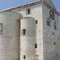 The Cathedral of Trani